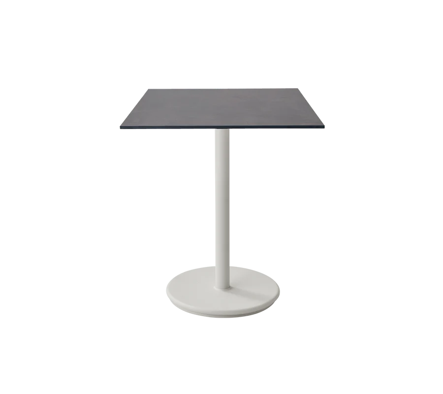 Cane-line Go Café Table 75 x 75 cm