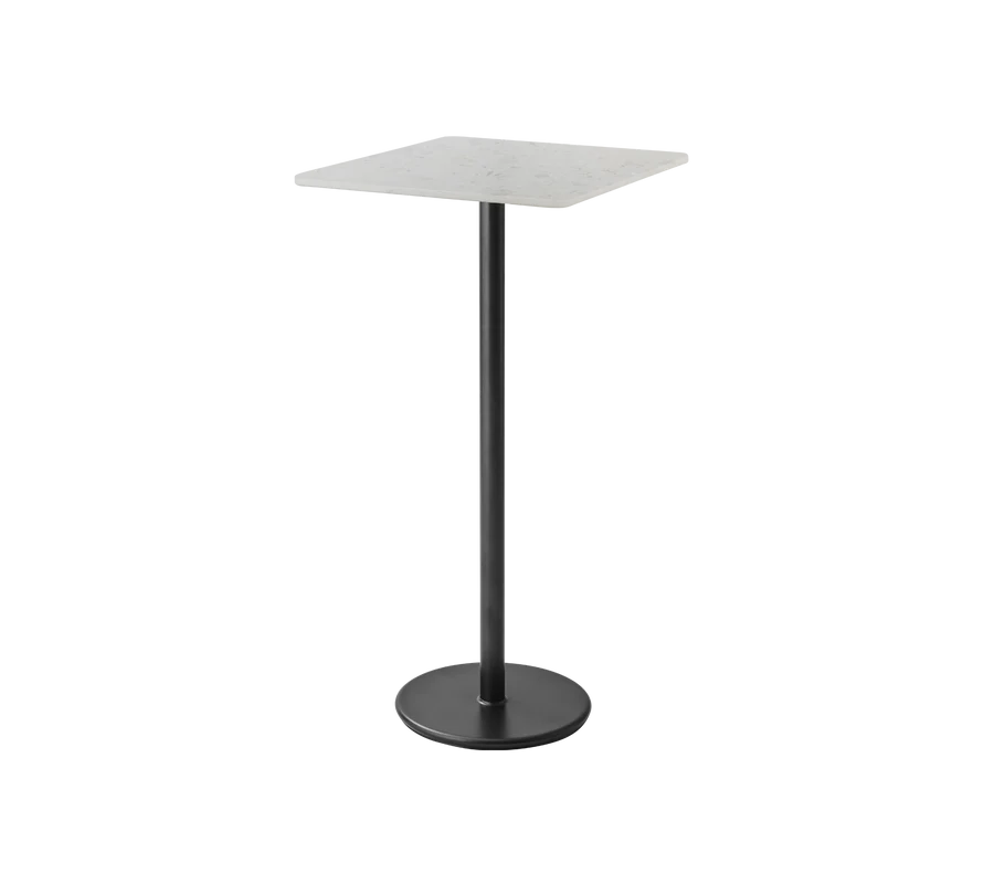 Cane-line Go Bar Table 75 x 75 cm