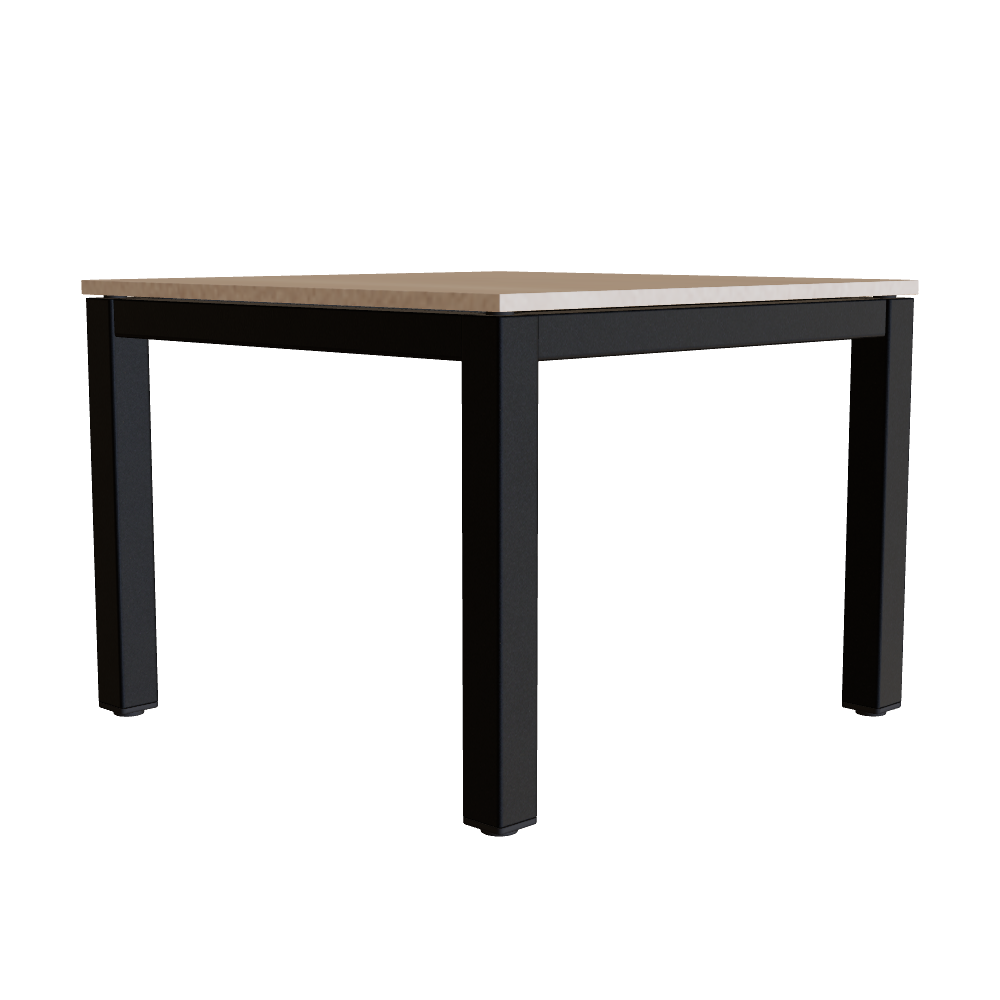 Royal Botania Taboela Side table 50 x 50