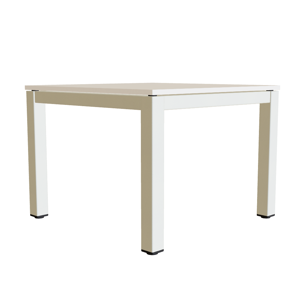 Royal Botania Taboela Side table 50 x 50