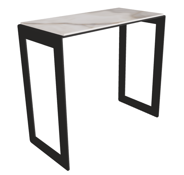 Cattelan Italia Kitano Coffee Table