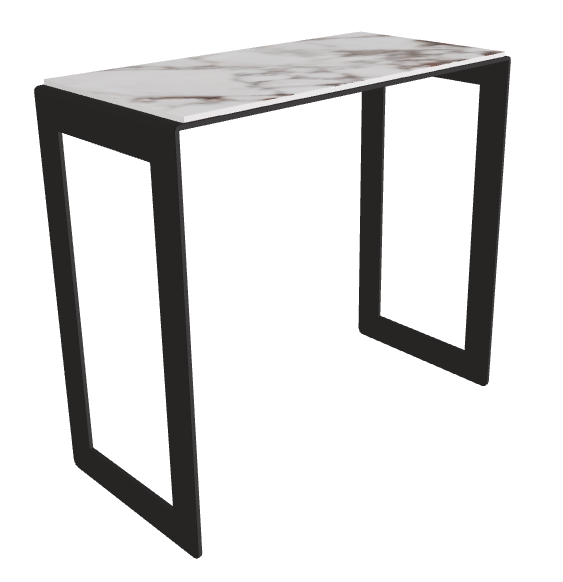 Cattelan Italia Kitano Coffee Table
