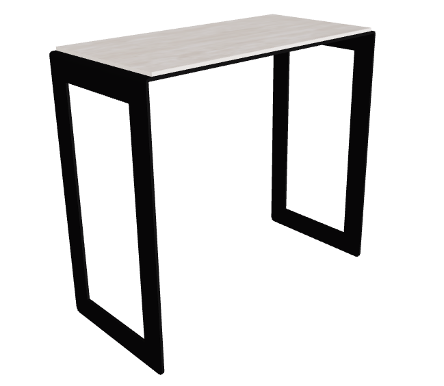 Cattelan Italia Kitano Coffee Table