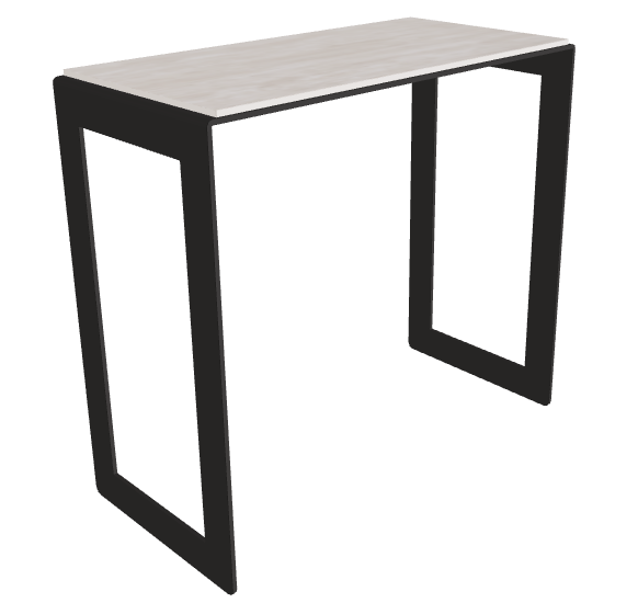 Cattelan Italia Kitano Coffee Table