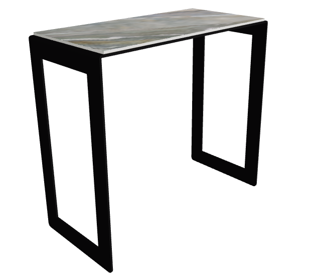 Cattelan Italia Kitano Coffee Table