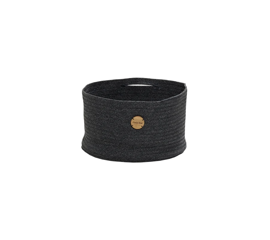 Cane-line Soft Rope baskets