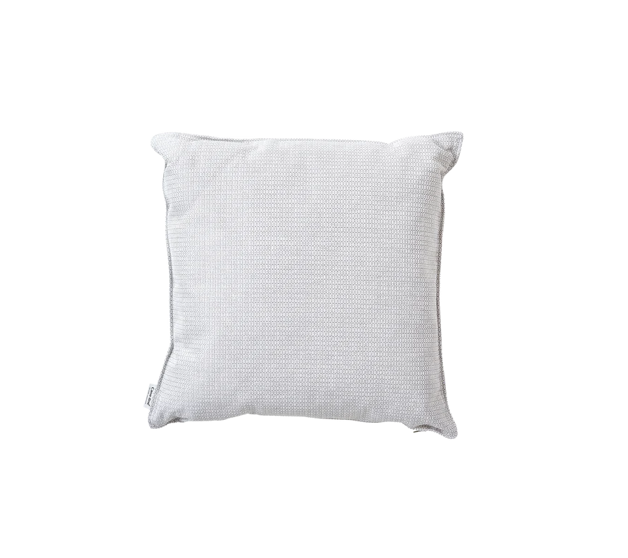 Cane-line Link scatter cushions