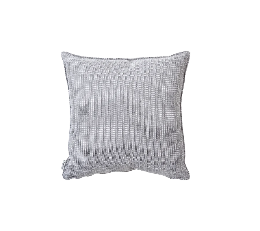 Cane-line Link scatter cushions