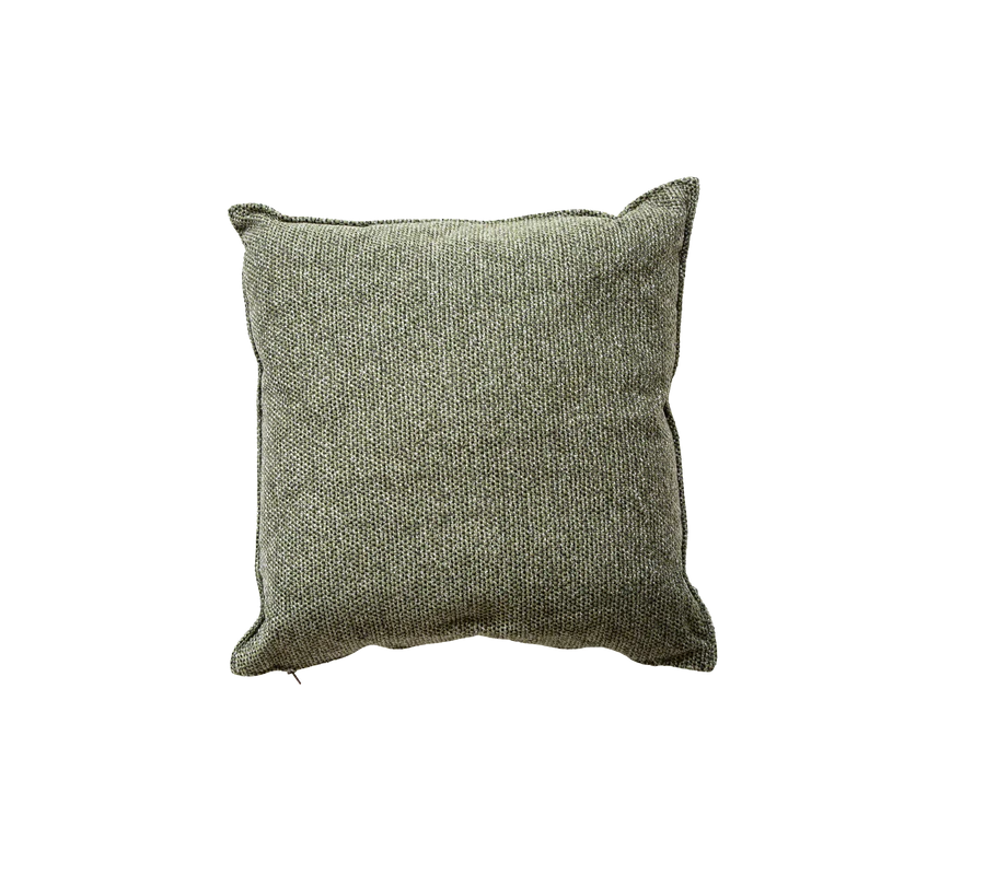 Cane-line Wove scatter cushions