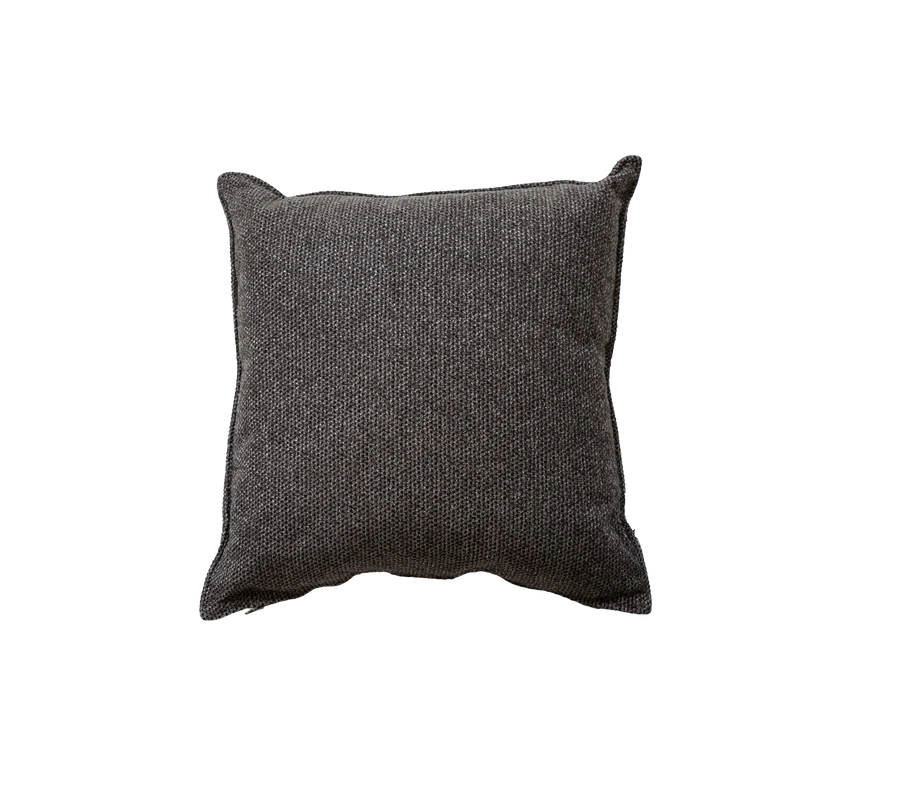 Cane-line Wove scatter cushions