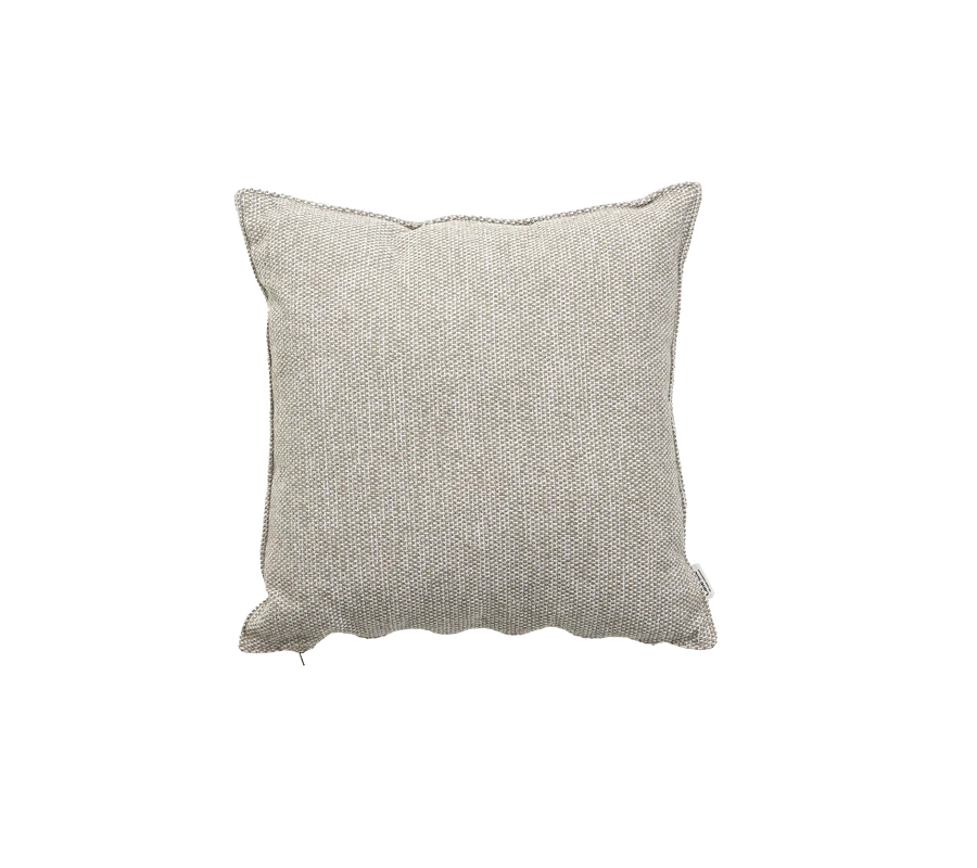 Cane-line Wove scatter cushions