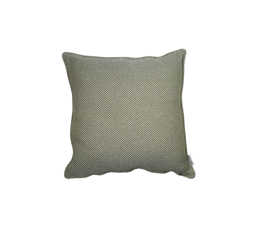 Cane-line Focus scatter cushions