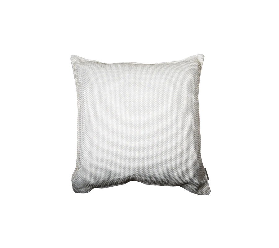 Cane-line Focus scatter cushions
