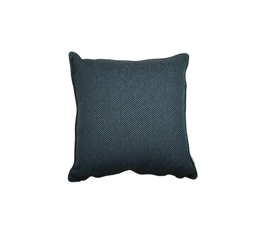 Cane-line Focus scatter cushions
