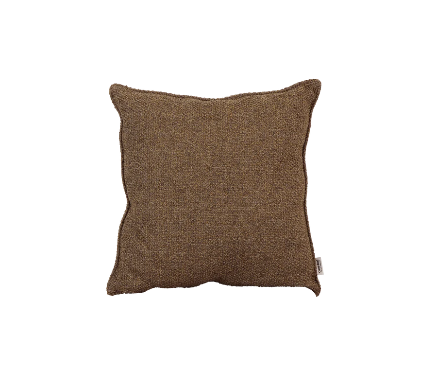Cane-line Rise scatter cushions