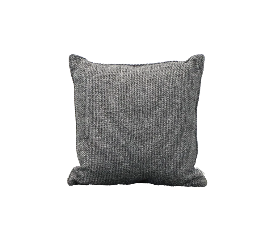 Cane-line Rise scatter cushions
