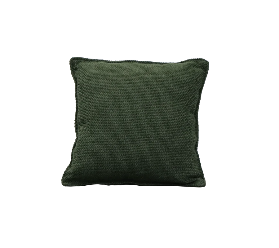 Cane-line Rise scatter cushions