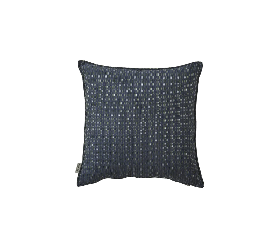 Cane-line Stripe scatter cushions