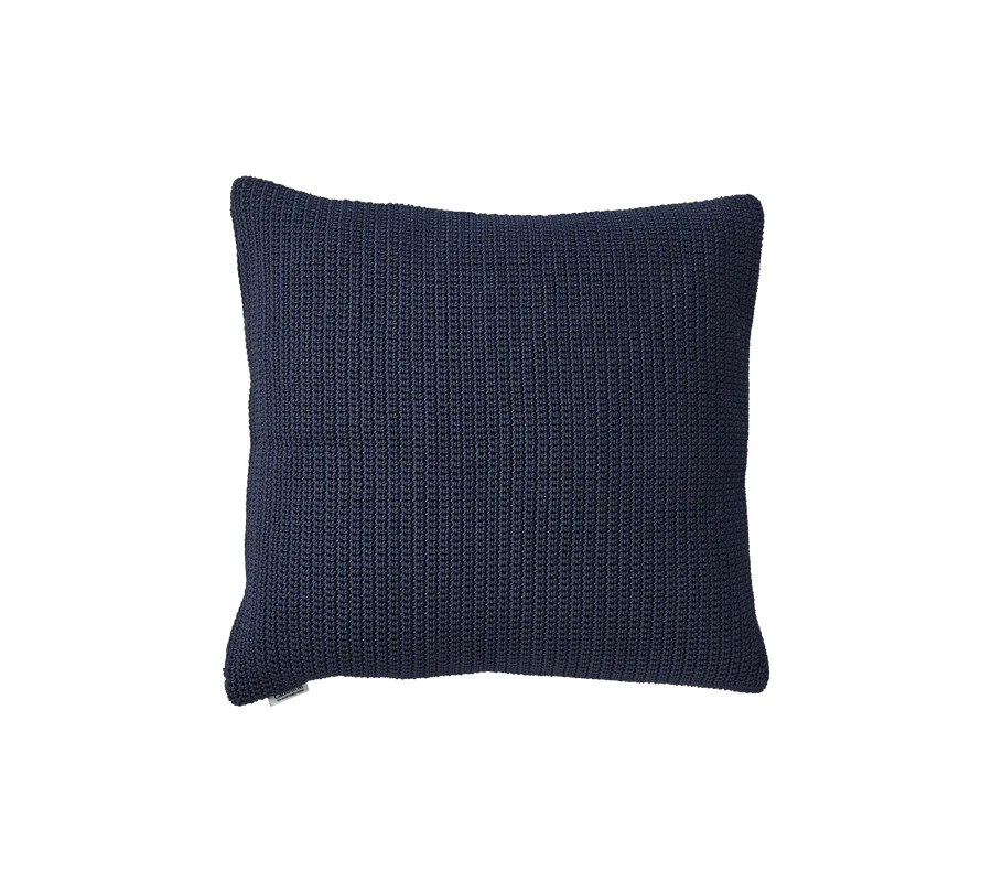 Cane-line Divine scatter cushions