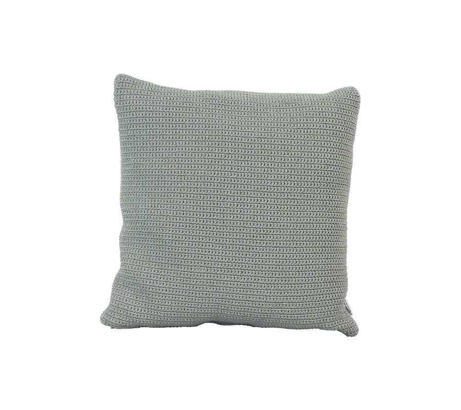 Cane-line Divine scatter cushions