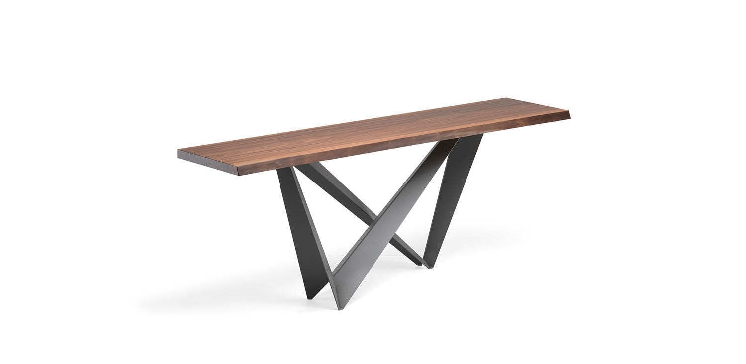 Cattelan Italia Westin Console