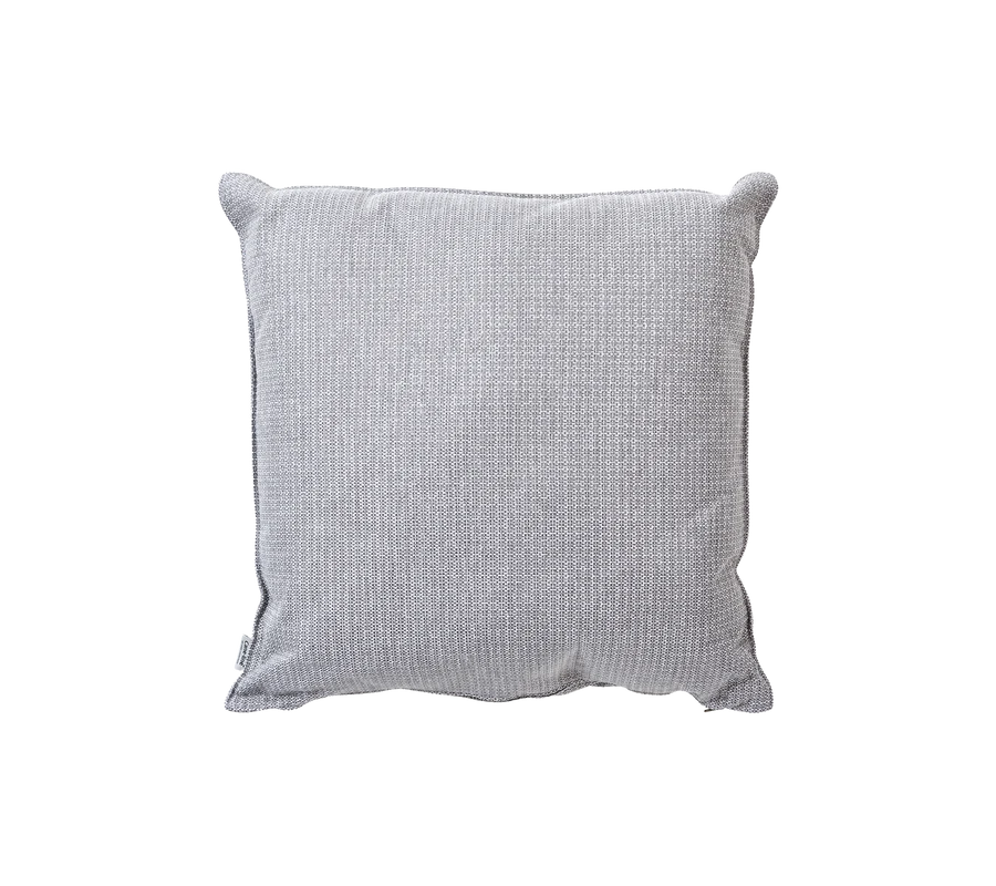 Cane-line Link scatter cushions 60x60 cm