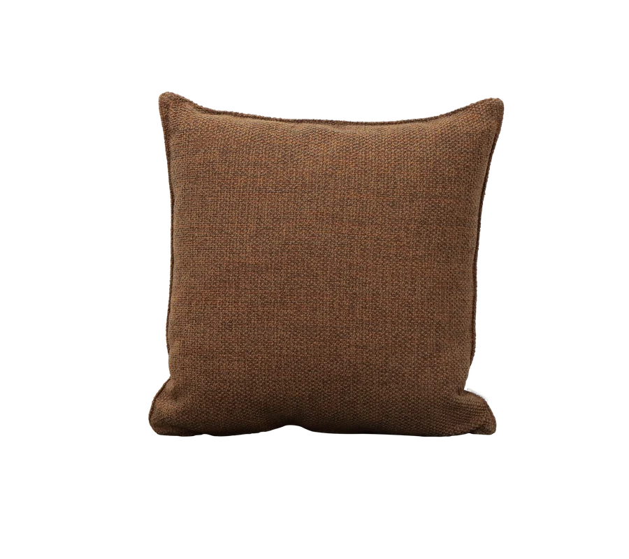 Cane-line Rise scatter cushions