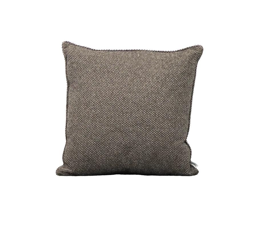 Cane-line Rise scatter cushions