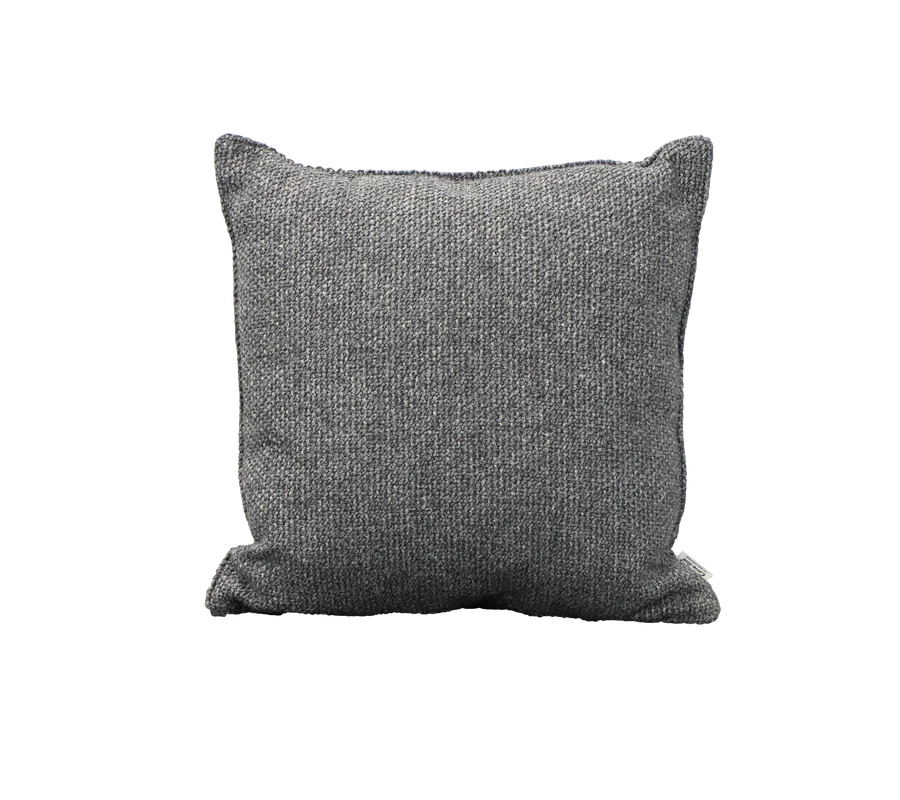 Cane-line Rise scatter cushions