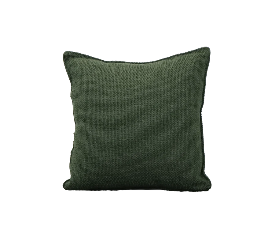 Cane-line Rise scatter cushions