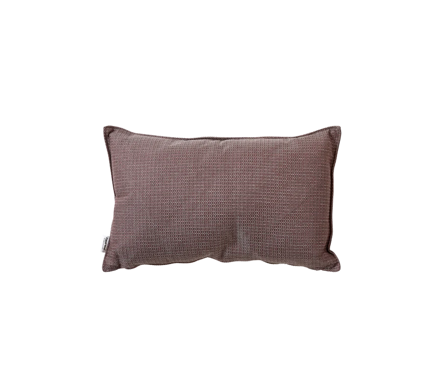Cane-line Link scatter cushions