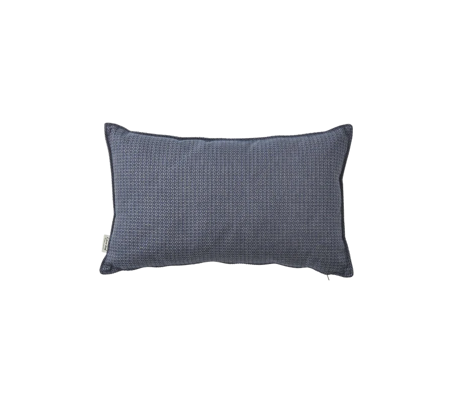 Cane-line Link scatter cushions