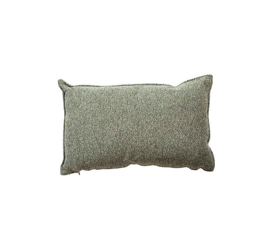 Cane-line Wove scatter cushions