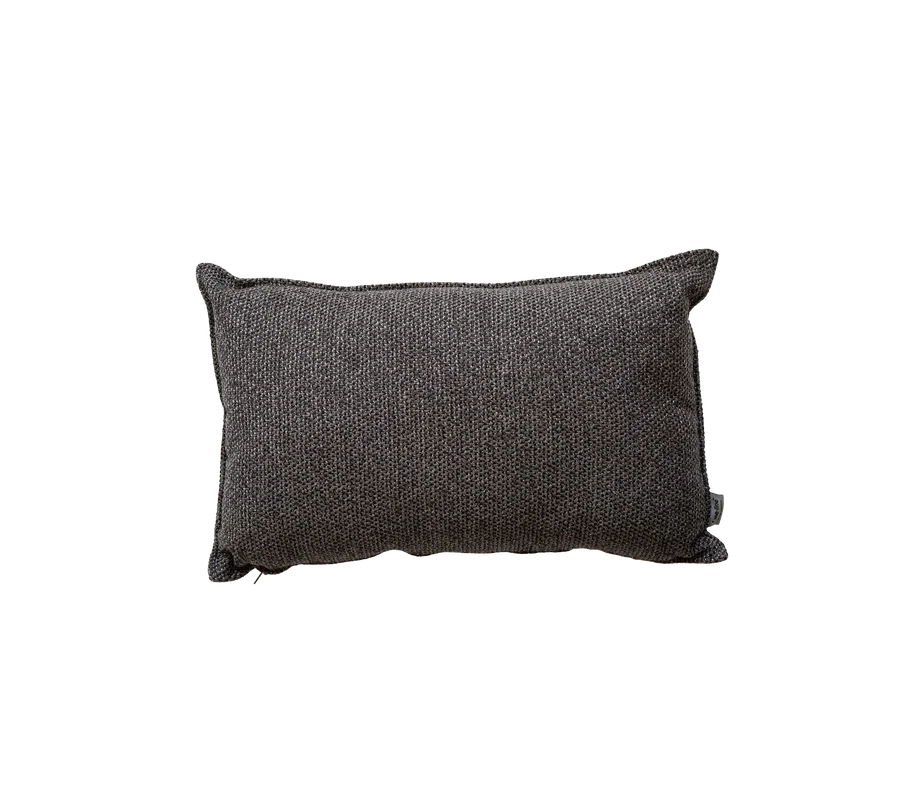 Cane-line Wove scatter cushions