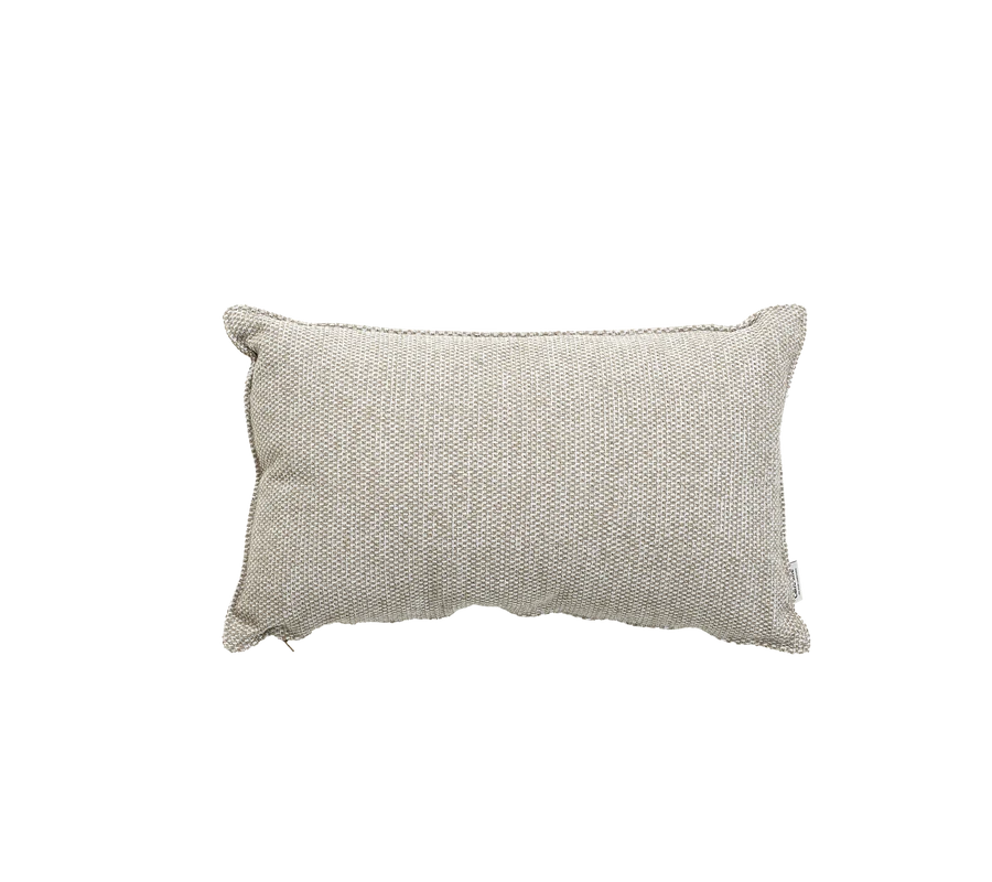 Cane-line Wove scatter cushions