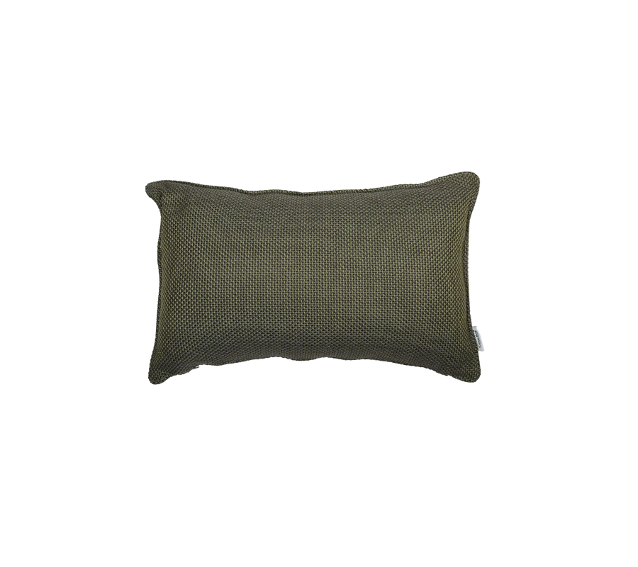 Cane-line Focus scatter cushions
