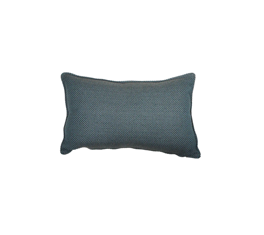 Cane-line Focus scatter cushions