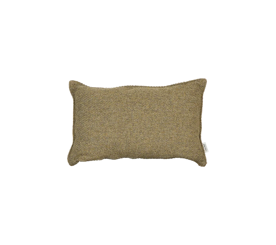 Cane-line Rise scatter cushions