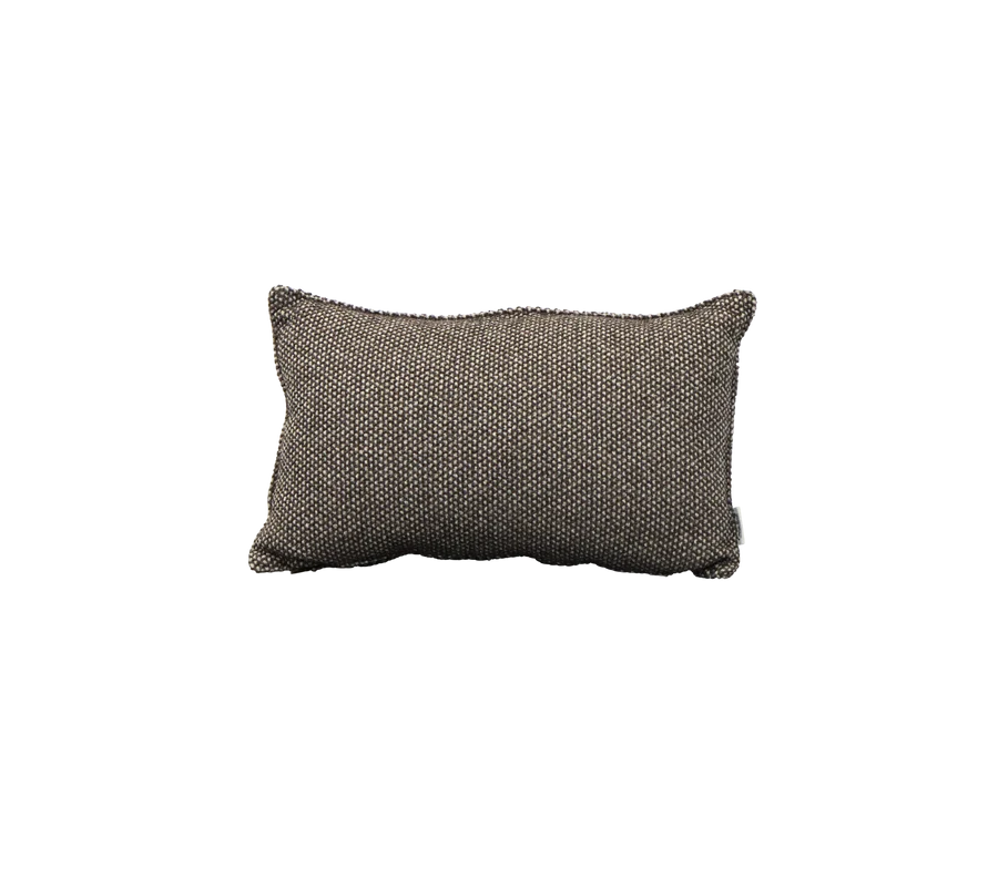 Cane-line Rise scatter cushions