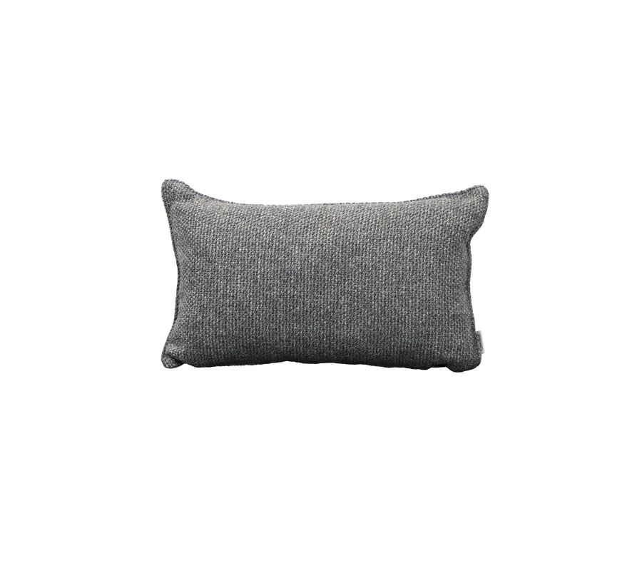 Cane-line Rise scatter cushions