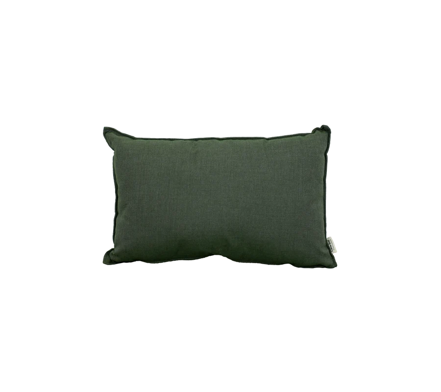 Cane-line Delight scatter cushions