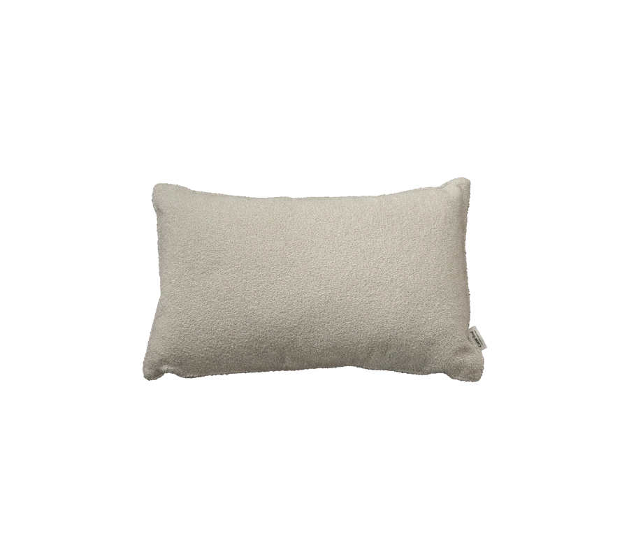 Cane-line Free scatter cushions