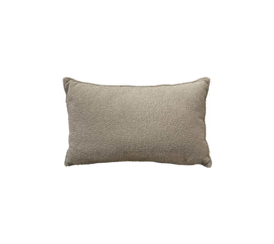 Cane-line Free scatter cushions