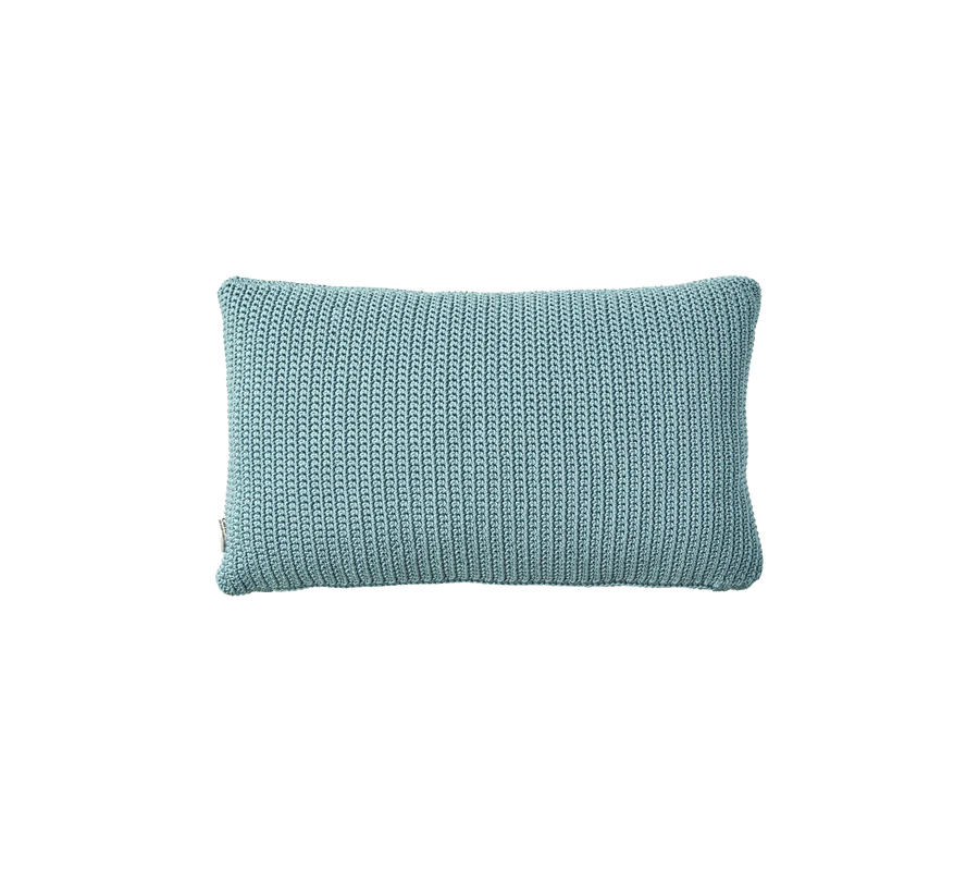 Cane-line Divine scatter cushions