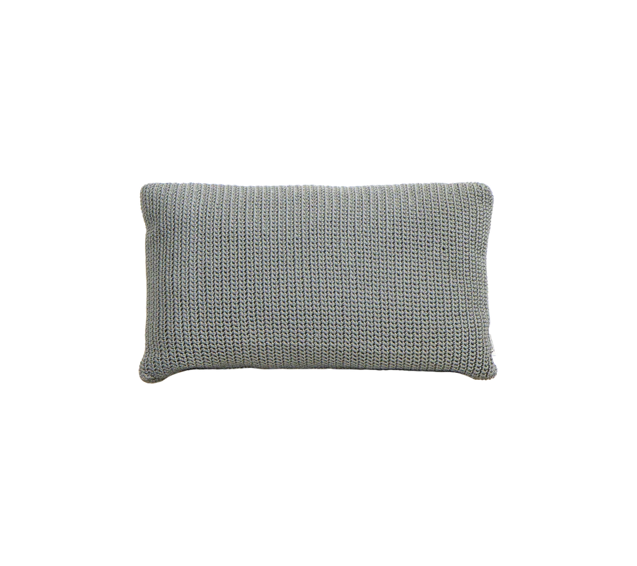 Cane-line Divine scatter cushions