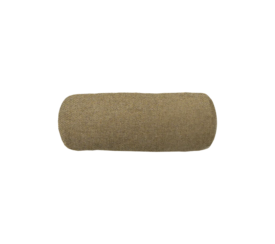 Cane-line Rise scatter cushions