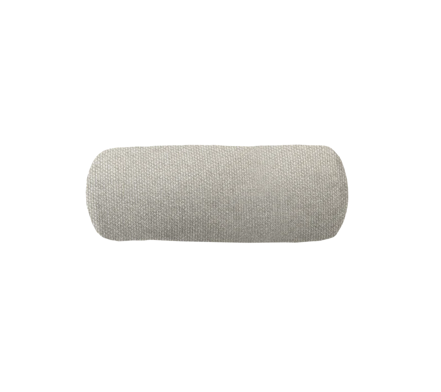 Cane-line Rise scatter cushions