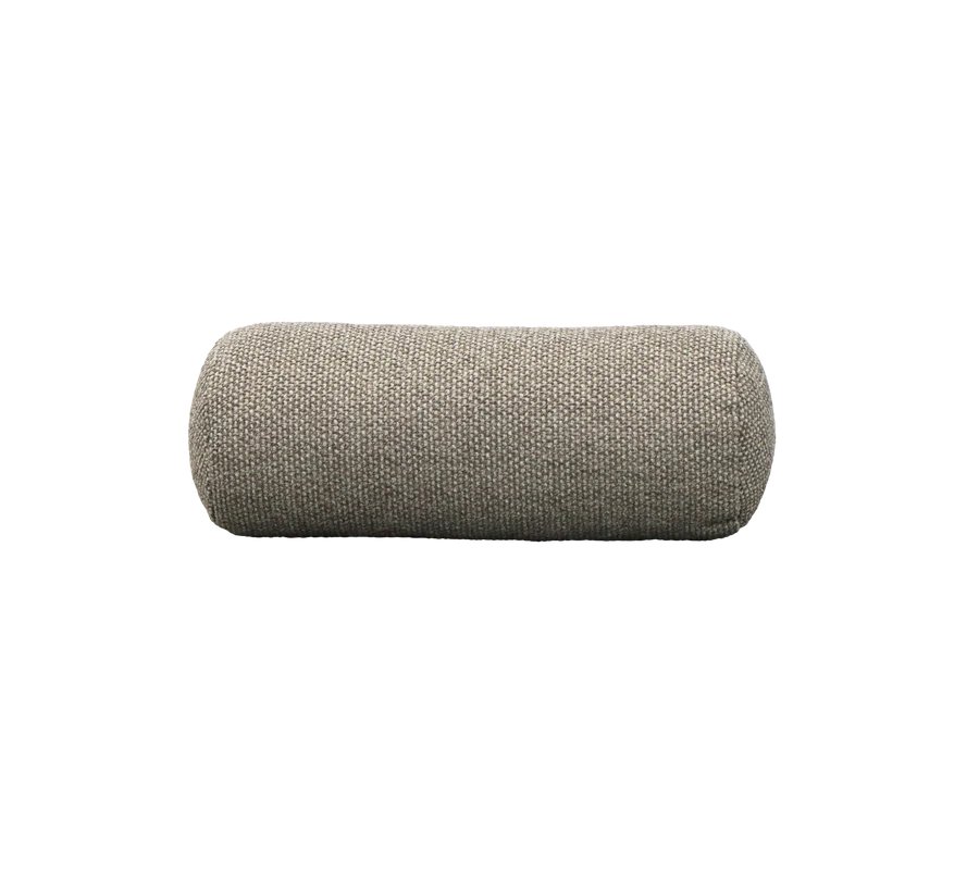 Cane-line Rise scatter cushions