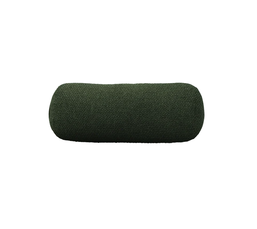 Cane-line Rise scatter cushions