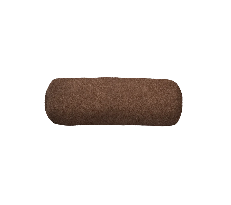 Cane-line Free scatter cushions